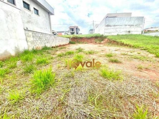 Terreno venda em Região Imediata de São José dos Campos, Região Metropolitana do Vale do Paraíba e Litoral Norte