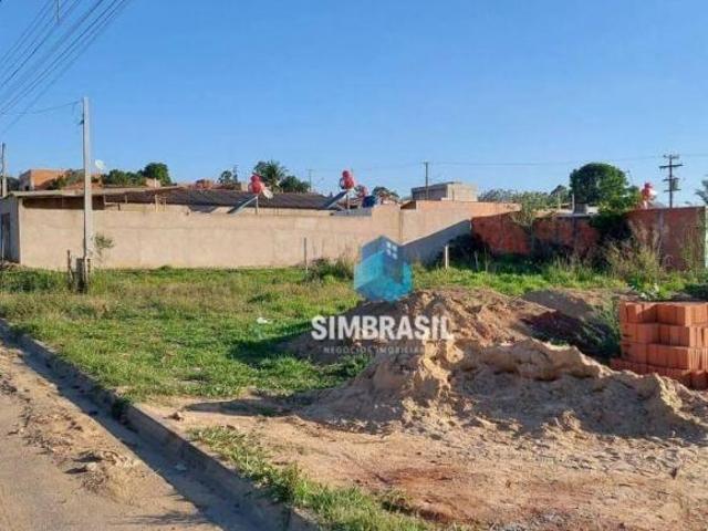Terreno venda em Região Imediata de Campinas, Região Metropolitana de Campinas