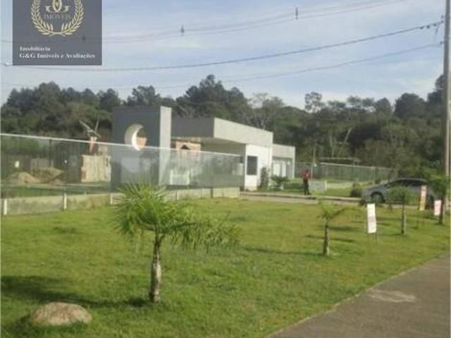 Terreno venda em Região Geográfica Imediata de Porto Alegre, Região Metropolitana de Porto Alegre