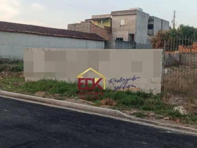 Terreno venda em Região Imediata de Taubaté-Pindamonhangaba, Região Metropolitana do Vale do Paraíba e Litoral Norte