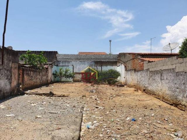 Terreno venda em Região Imediata de Taubaté-Pindamonhangaba, Região Metropolitana do Vale do Paraíba e Litoral Norte