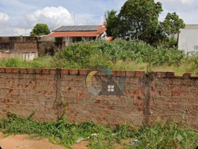 Terreno venda em Região Imediata de Barretos, Barretos