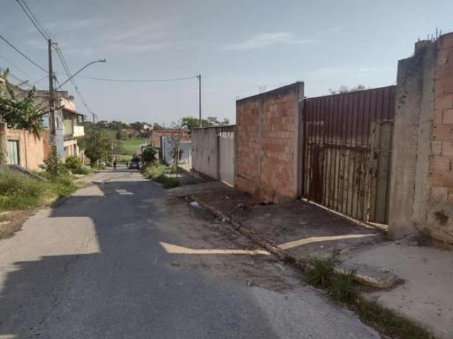 Terreno venda em Região Geográfica Imediata de Belo Horizonte, Região Metropolitana de Belo Horizonte