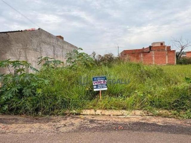 Terreno venda em Região Imediata de Piracicaba, Região Metropolitana de Piracicaba