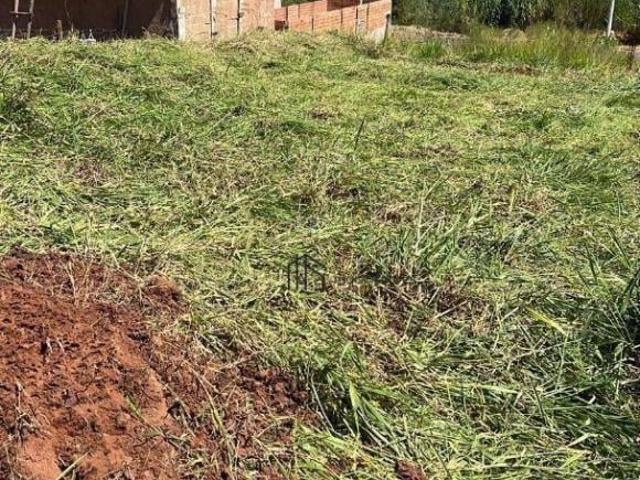 Terreno venda em Região Imediata de Campinas, Região Metropolitana de Campinas