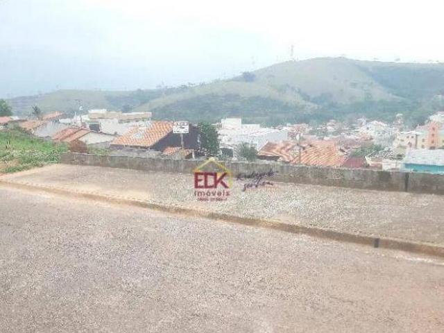 Terreno venda em Região Imediata de Guaratinguetá, Região Metropolitana do Vale do Paraíba e Litoral Norte