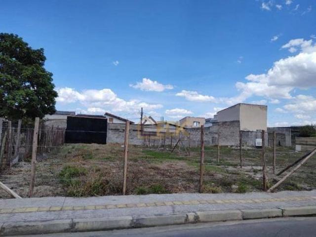 Terreno venda em Região Imediata de Taubaté-Pindamonhangaba, Região Metropolitana do Vale do Paraíba e Litoral Norte