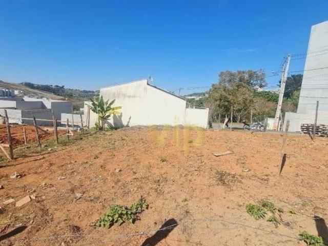Terreno venda em Região Geográfica Imediata de Pouso Alegre, Pouso Alegre