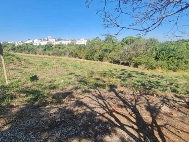 Terreno venda em Região Geográfica Imediata de Pouso Alegre, Pouso Alegre