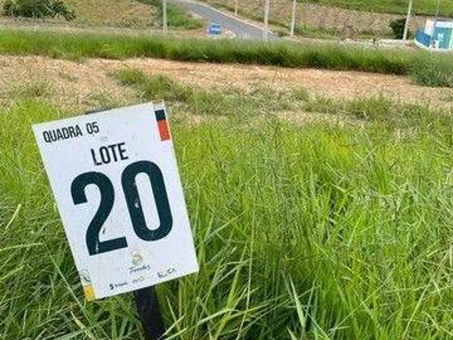 Terreno venda em Região Imediata de Cruzeiro, Região Metropolitana do Vale do Paraíba e Litoral Norte