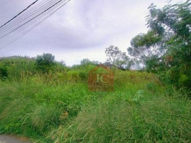 Terreno venda em Região Imediata de São Paulo, Região Metropolitana de São Paulo