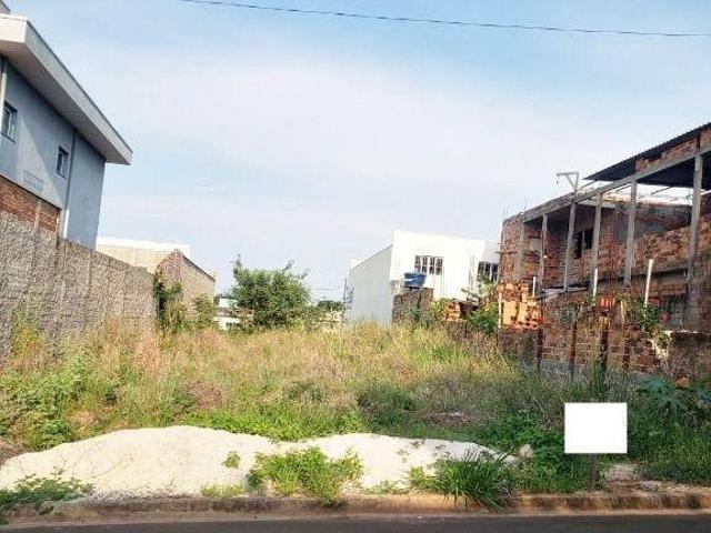 Terreno venda em Região Imediata de São Carlos, Região Metropolitana de Piracicaba