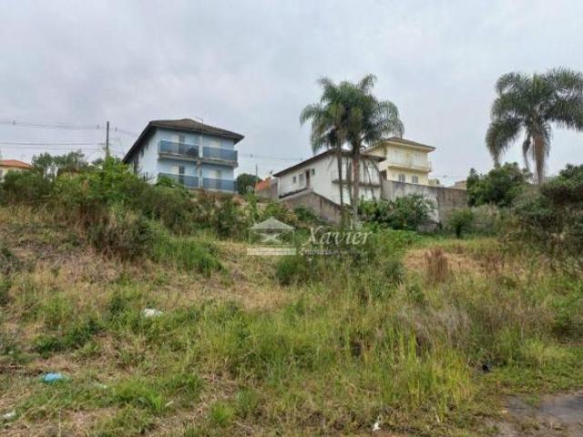 Terreno venda em Região Imediata de São Paulo, Região Metropolitana de São Paulo