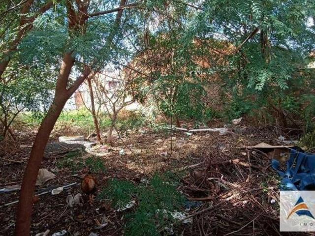 Terreno venda em Região Imediata de Campinas, Região Metropolitana de Campinas
