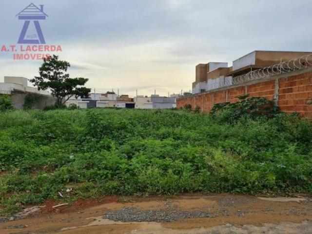 Terreno venda em Região Geográfica Imediata de Montes Claros, Montes Claros