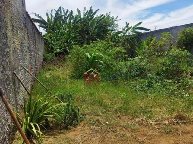 Terreno venda em Região Imediata de Taubaté-Pindamonhangaba, Região Metropolitana do Vale do Paraíba e Litoral Norte