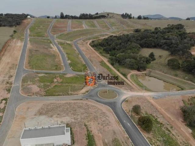 Terreno venda em Região Imediata de Bragança Paulista, Vargem