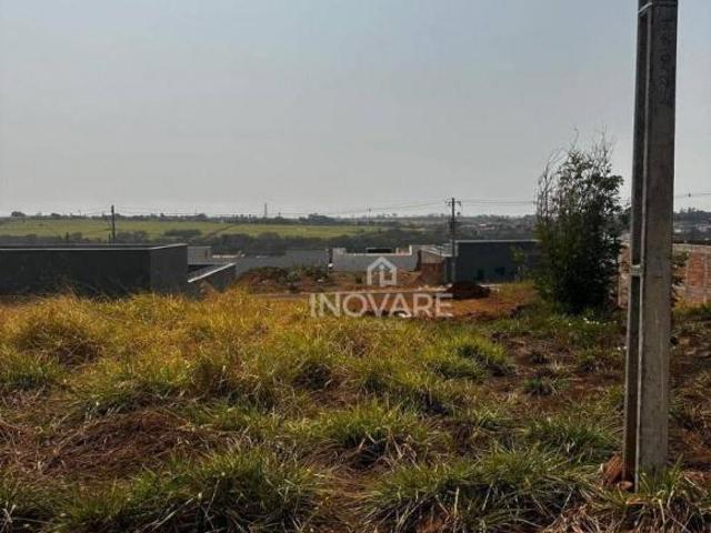 Terreno venda em Região Geográfica Imediata de Itumbiara, Itumbiara