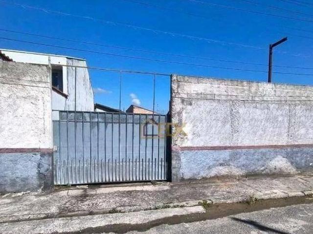 Terreno venda em Região Imediata de Taubaté-Pindamonhangaba, Região Metropolitana do Vale do Paraíba e Litoral Norte
