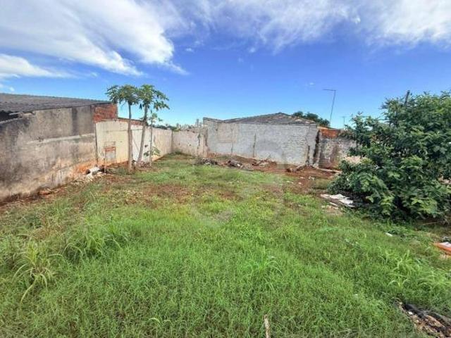 Terreno venda em Região Geográfica Imediata de Londrina, Londrina