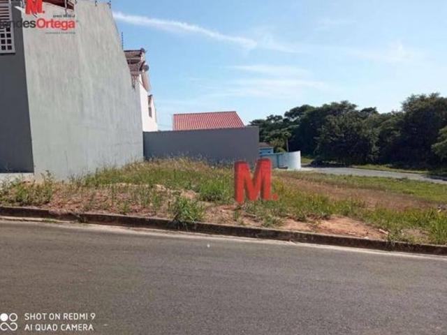 Terreno venda em Pilar do Sul, Parque Residencial Ayub I