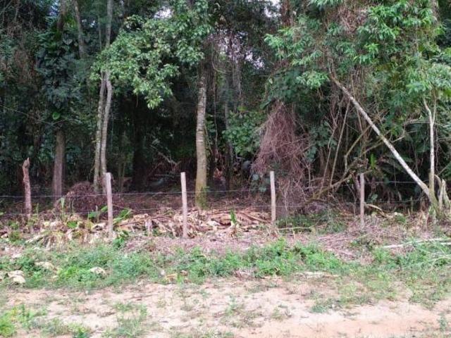 Terreno venda em Região Imediata de Caraguatatuba-Ubatuba-São Sebastião, Região Metropolitana do Vale do Paraíba e Litoral Norte