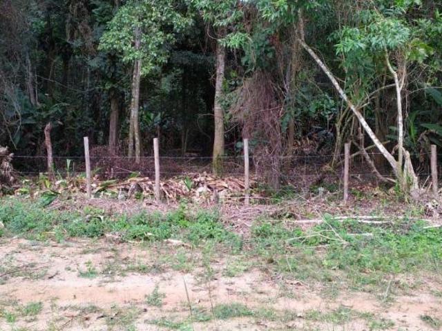 Terreno venda em Região Imediata de Caraguatatuba-Ubatuba-São Sebastião, Região Metropolitana do Vale do Paraíba e Litoral Norte