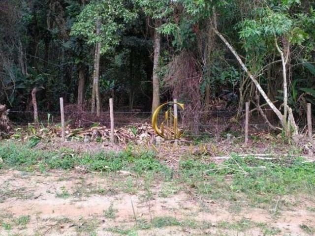 Terreno venda em Região Imediata de Caraguatatuba-Ubatuba-São Sebastião, Região Metropolitana do Vale do Paraíba e Litoral Norte