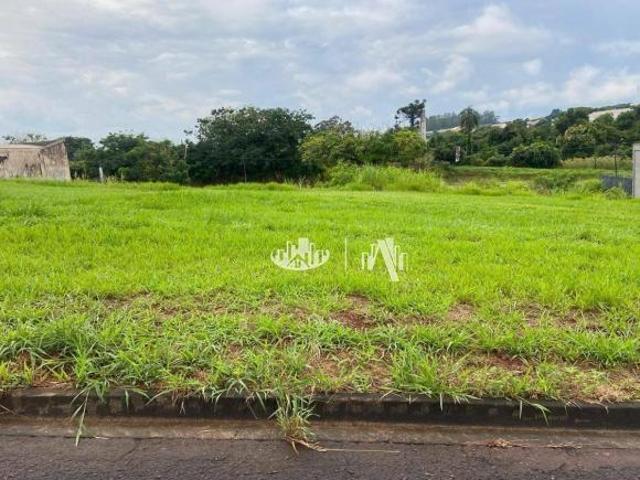 Terreno venda em Região Geográfica Imediata de Londrina, Londrina