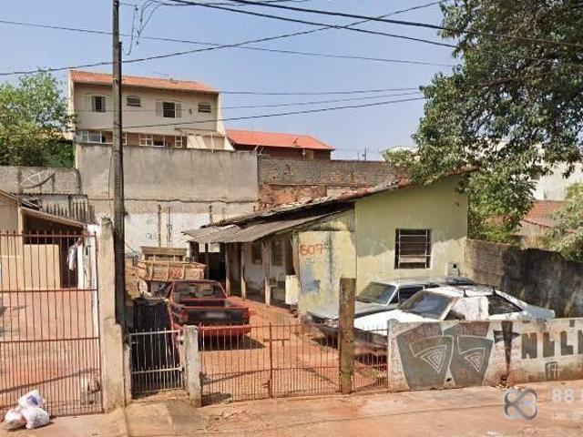 Terreno venda em Região Geográfica Imediata de Londrina, Londrina