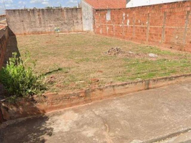Terreno venda em Região Imediata de São José do Rio Preto, Região Metropolitana de São José do Rio Preto
