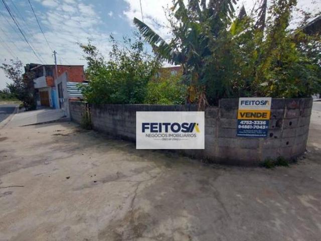Terreno venda em Região Imediata de São Paulo, Região Metropolitana de São Paulo