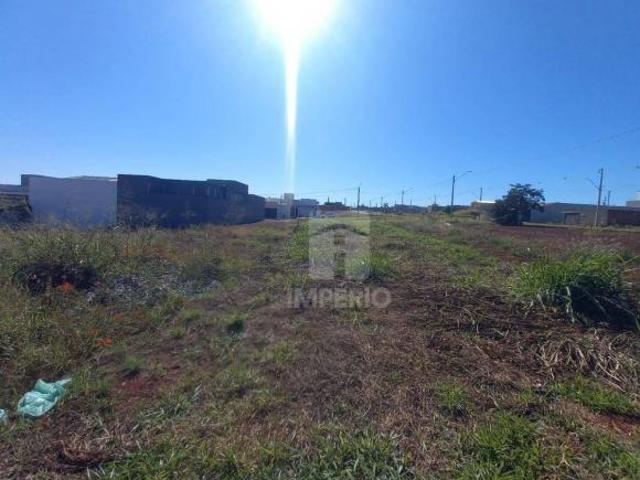 Terreno venda em Região Imediata de Jaú, Jaú