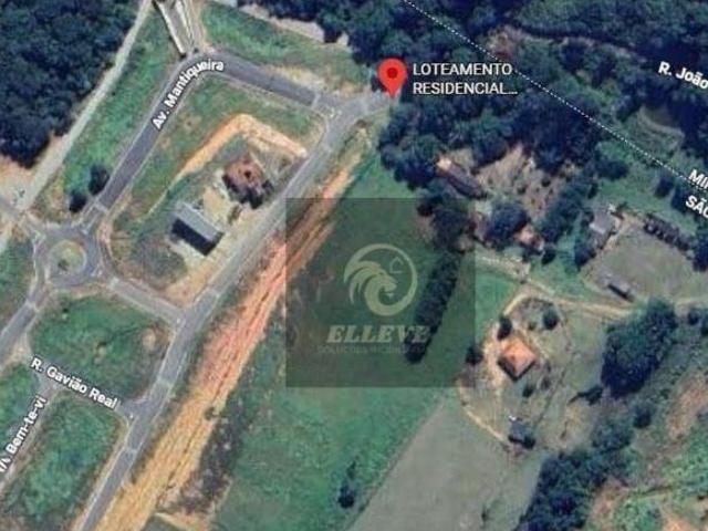 Terreno venda em Região Imediata de Bragança Paulista, Vargem