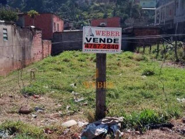 Terreno venda em Região Imediata de São Paulo, Região Metropolitana de São Paulo