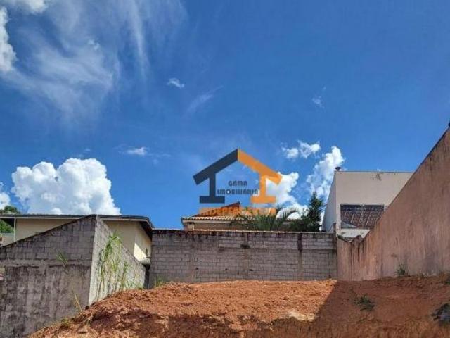 Terreno venda em Região Imediata de Jundiaí, Região Metropolitana de Campinas