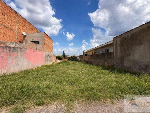 Terreno venda em Região Imediata de Campinas, Região Metropolitana de Campinas