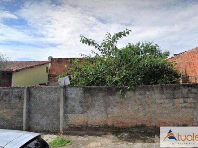 Terreno venda em Região Imediata de Campinas, Região Metropolitana de Campinas