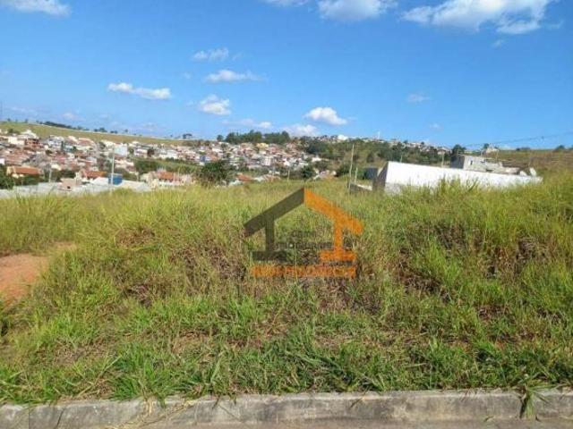 Terreno venda em Região Imediata de Jundiaí, Região Metropolitana de Campinas