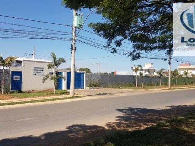 Terreno venda em Região Imediata de Campinas, Região Metropolitana de Campinas