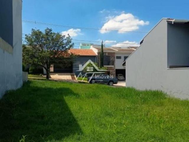 Terreno venda em Região Imediata de Campinas, Região Metropolitana de Campinas