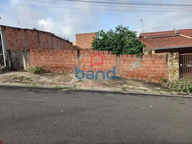 Terreno venda em Região Imediata de Sorocaba, Região Metropolitana de Sorocaba