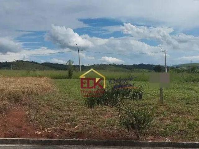 Terreno venda em Região Imediata de Taubaté-Pindamonhangaba, Região Metropolitana do Vale do Paraíba e Litoral Norte
