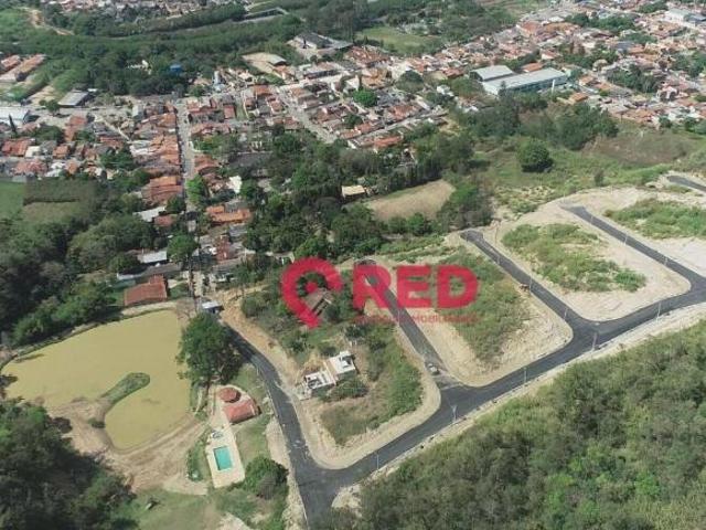 Terreno venda em Região Imediata de Sorocaba, Região Metropolitana de Sorocaba