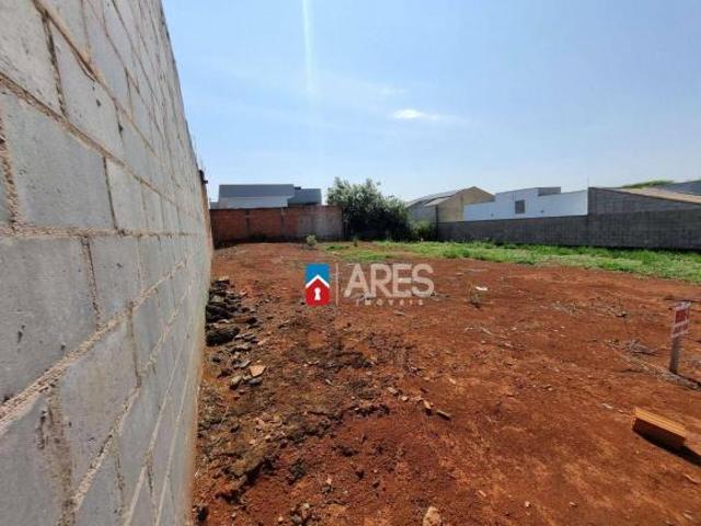 Terreno venda em Região Imediata de Campinas, Região Metropolitana de Campinas