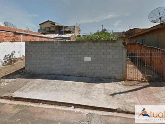 Terreno venda em Região Imediata de Campinas, Região Metropolitana de Campinas