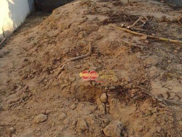 Terreno venda em Região Imediata de Jundiaí, Região Metropolitana de Campinas
