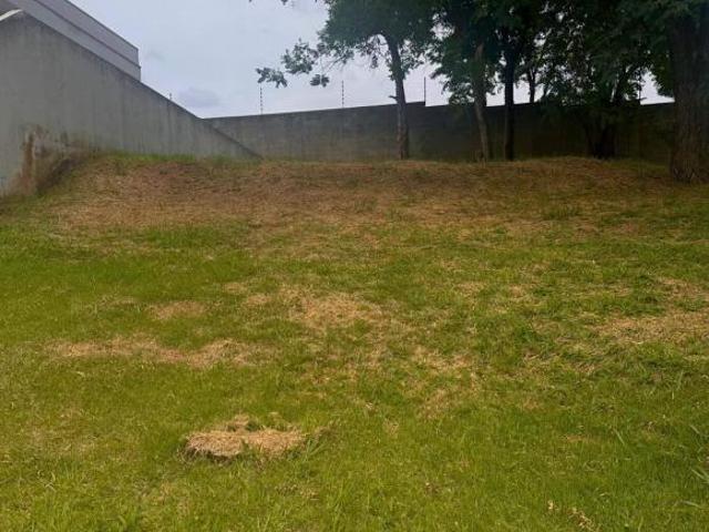 Terreno venda em Região Imediata de Jundiaí, Cabreuva