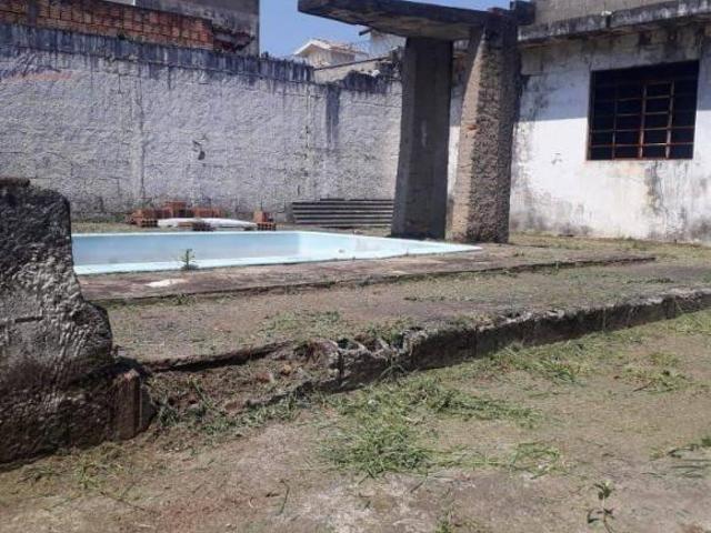 Terreno venda em Região Imediata de Taubaté-Pindamonhangaba, Região Metropolitana do Vale do Paraíba e Litoral Norte