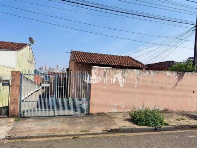 Terreno venda em Região Geográfica Imediata de Londrina, Londrina